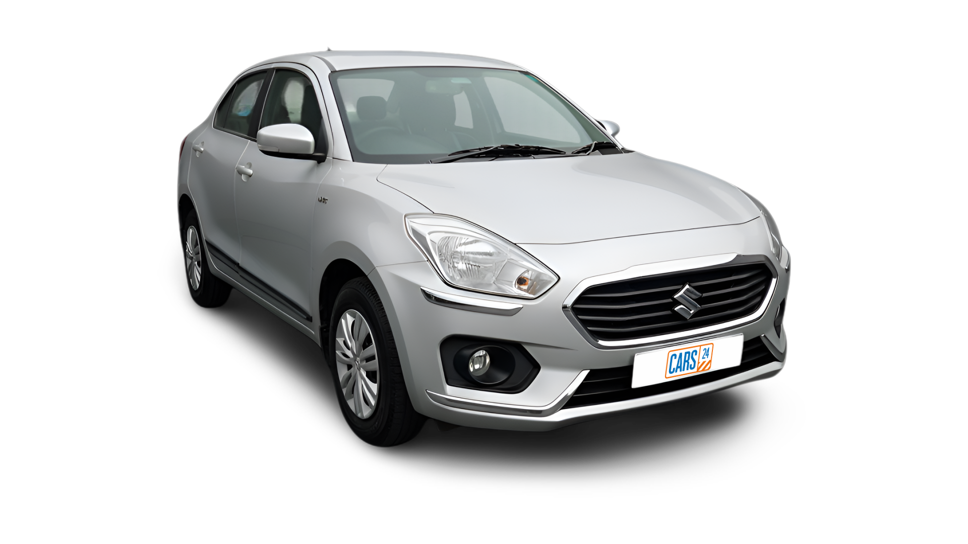 Maruti Dzire-img